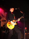 Alkaline Trio 3